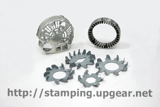 Auto Parts, Metal Stamping, metal stamping sourcing