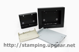 3C Parts, Metal Stamping, metal stamping sourcing