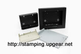 Direct Sell! Stamping Processing Products in Taiwan