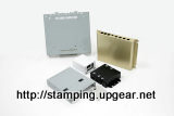 Direct Sell! Stamping Processing Products in Taiwan
