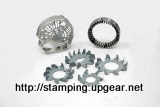 Direct Sell! Stamping Processing Products in Taiwan
