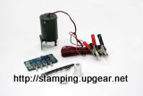 Direct Sell! Stamping Processing Products in Taiwan