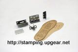 Direct Sell! Stamping Processing Products in Taiwan