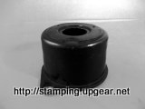 Direct Sell! Stamping Processing Products in Taiwan