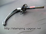 Direct Sell! Stamping Processing Products in Taiwan