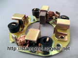 Direct Sell! Stamping Processing Products in Taiwan