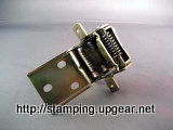 Direct Sell! Stamping Processing Products in Taiwan