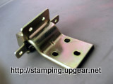 Direct Sell! Stamping Processing Products in Taiwan