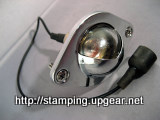 Direct Sell! Stamping Processing Products in Taiwan