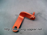 Direct Sell! Stamping Processing Products in Taiwan