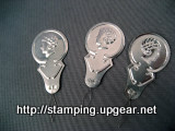Direct Sell! Stamping Processing Products in Taiwan