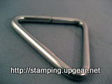 Direct Sell! Stamping Processing Products in Taiwan