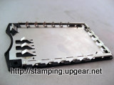 Direct Sell! Stamping Processing Products in Taiwan