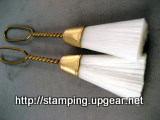 Direct Sell! Stamping Processing Products in Taiwan