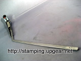 Direct Sell! Stamping Processing Products in Taiwan