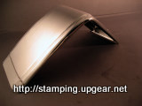 Direct Sell! Stamping Processing Products in Taiwan