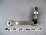 Direct Sell! Stamping Processing Products in Taiwan