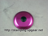 Direct Sell! Stamping Processing Products in Taiwan