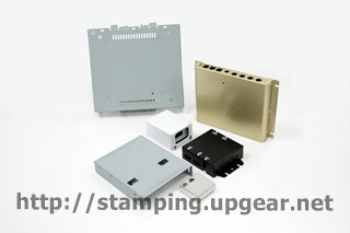 3C Parts, Metal Stamping, metal stamping sourcing
