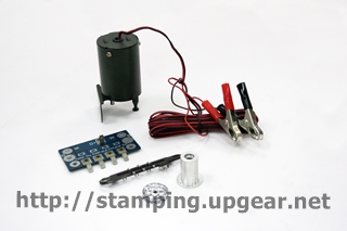 LED Lamp Application, Metal Stamping, metal stamping sourcing